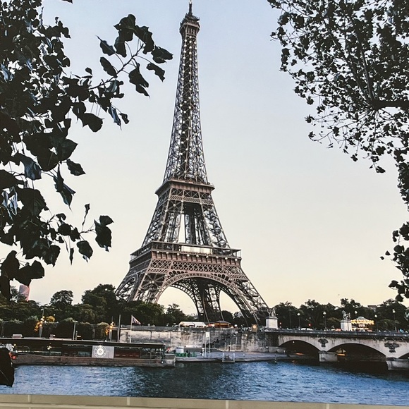 Meet your Posher, Mirlene - Picture 10 of 10